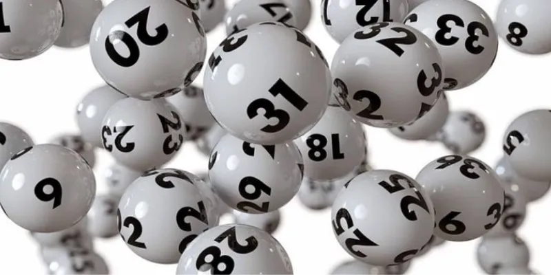 Khi nào là lúc thích hợp nhất để soi cầu lô đề?