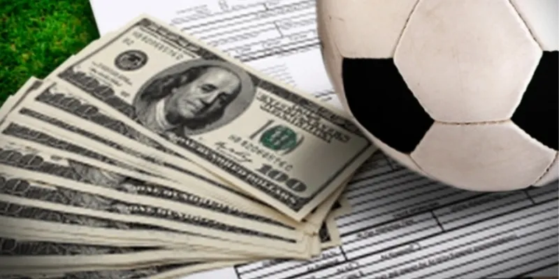 Cách lập chiến lược cược bóng đá một cách hiệu quả